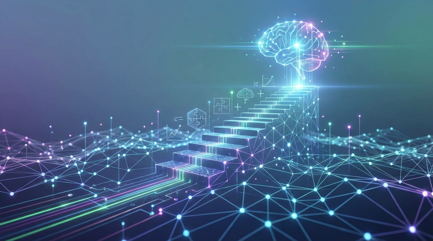 そもそもDS検定とは？資格の位置づけと難易度の実態