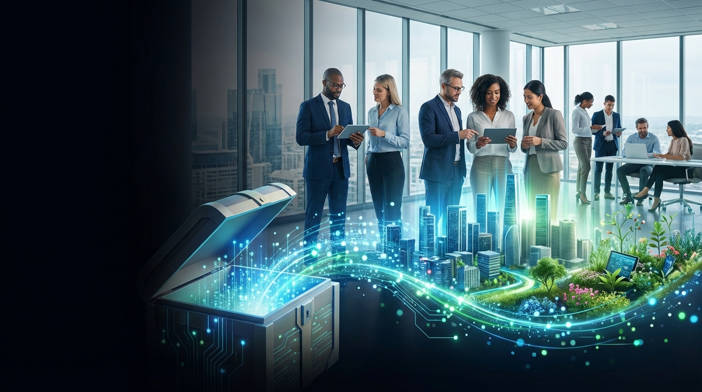 まとめ｜DS検定は「ばれる」ものではなく「活かす」もの