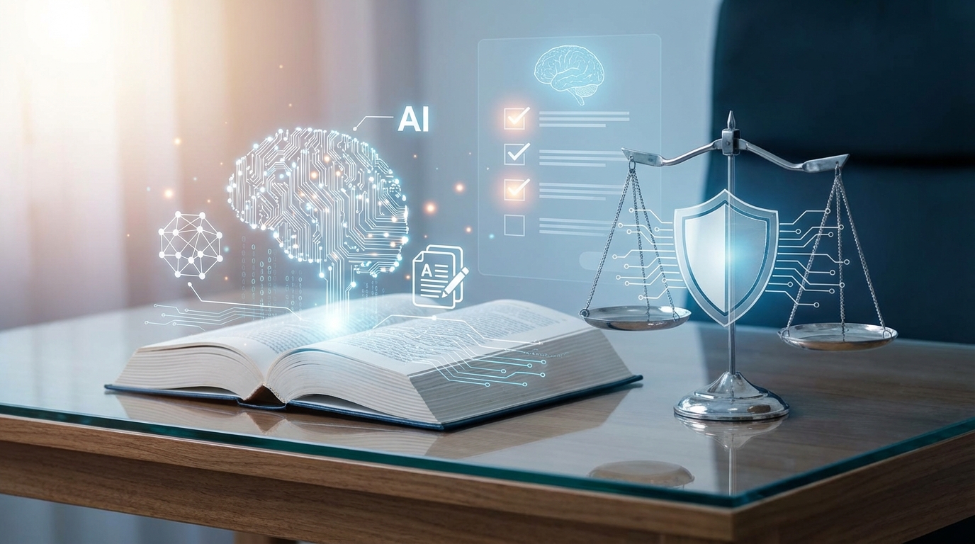 まとめ|AI著作権検定×ChatGPTで今日から対策を始めよう