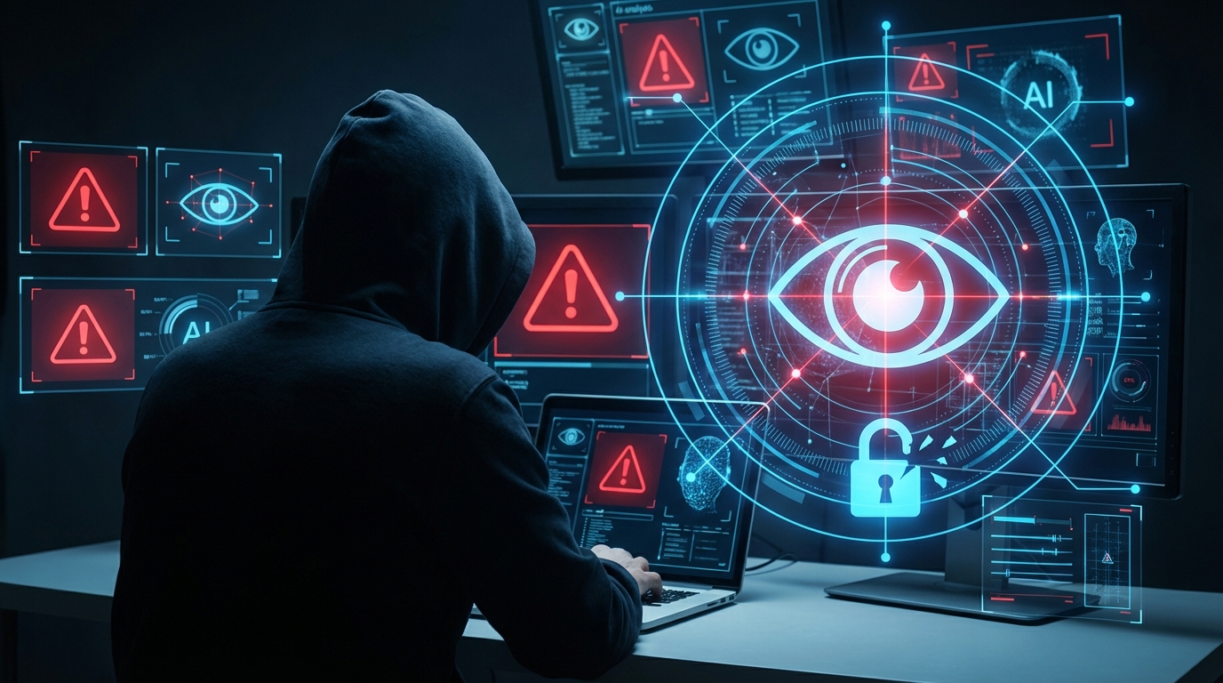 AWS Certified AI Practitionerのカンニングは100%バレる【結論】