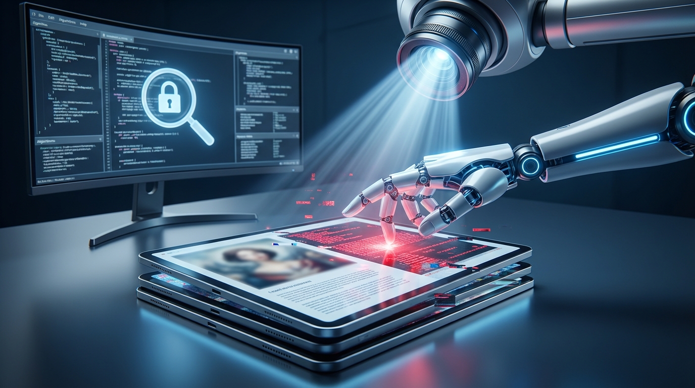 【結論】AI著作権検定の不正行為はばれるのか？