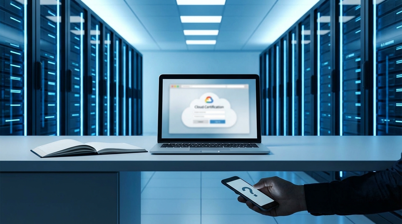 AWS Certified AI Practitionerのカンニングに関するよくある質問