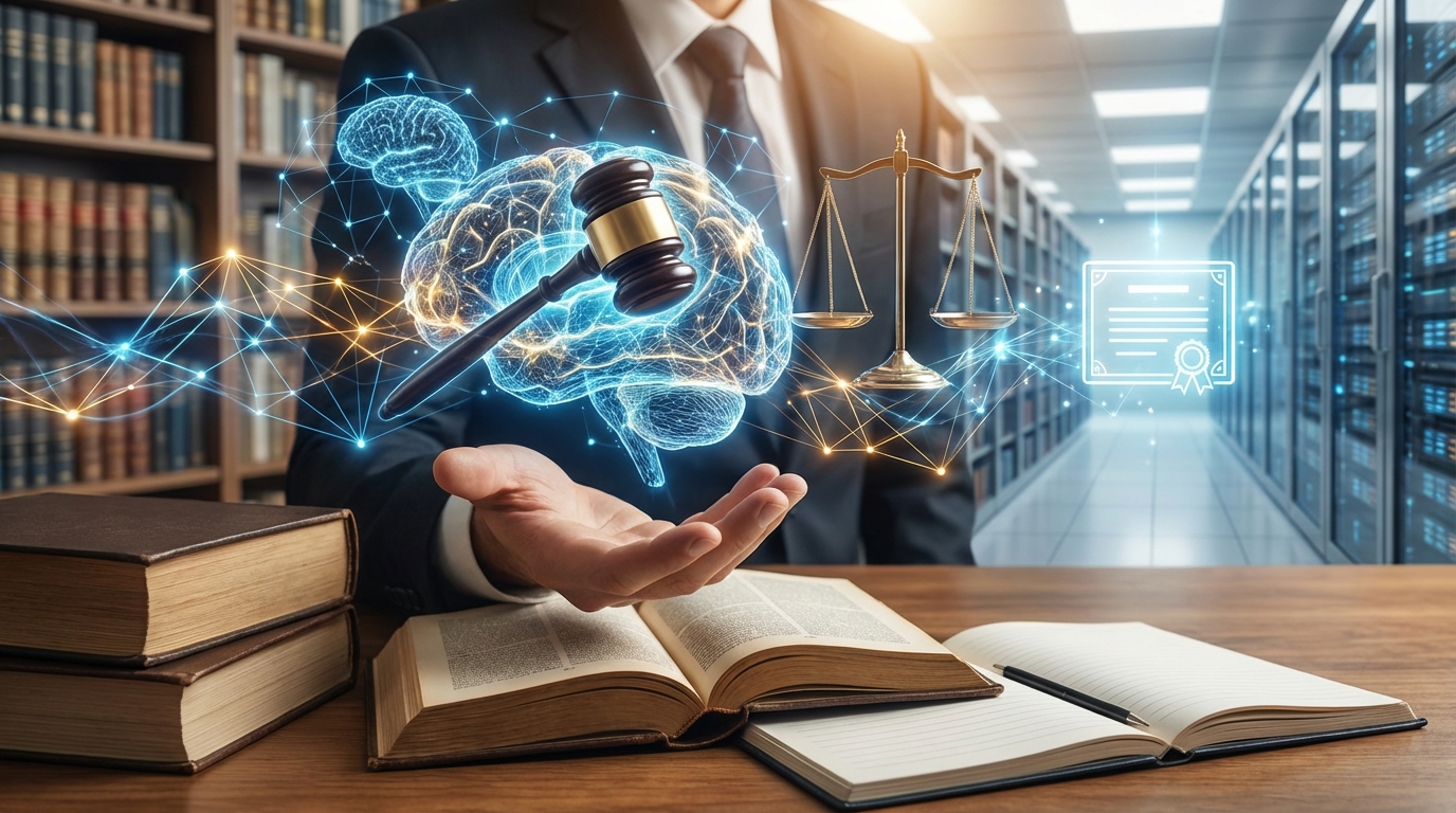 不正せずにAI著作権検定に合格する正攻法