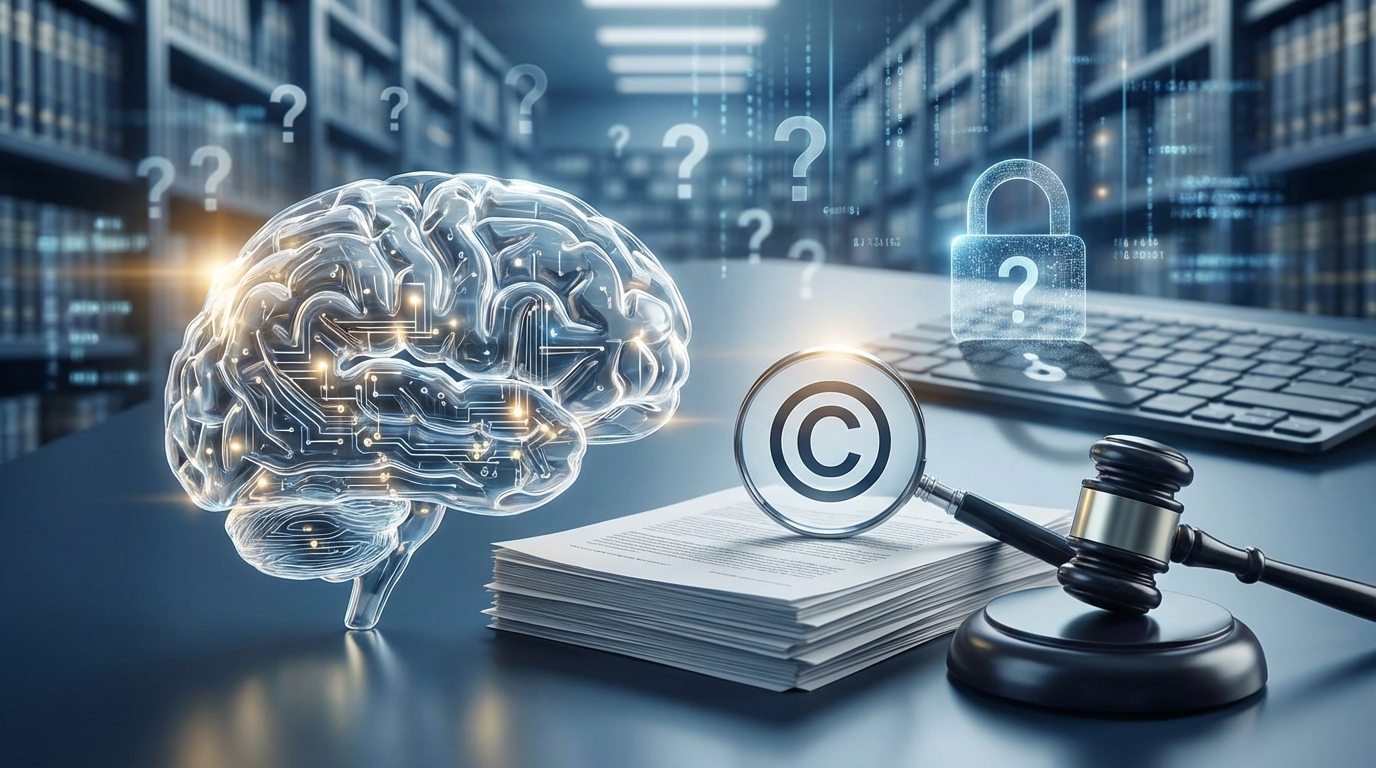 AI著作権検定の不正に関するよくある質問