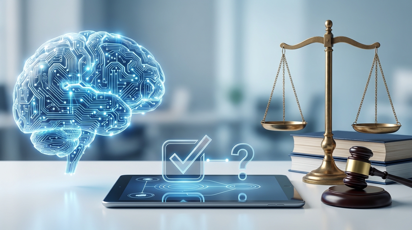 【一問一答】AI著作権検定の理解度チェックテスト10問