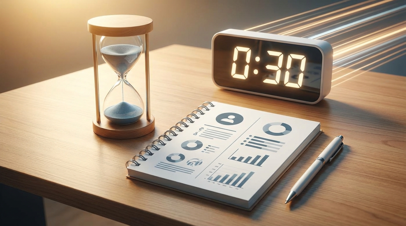 この記事でわかること【30秒サマリー】