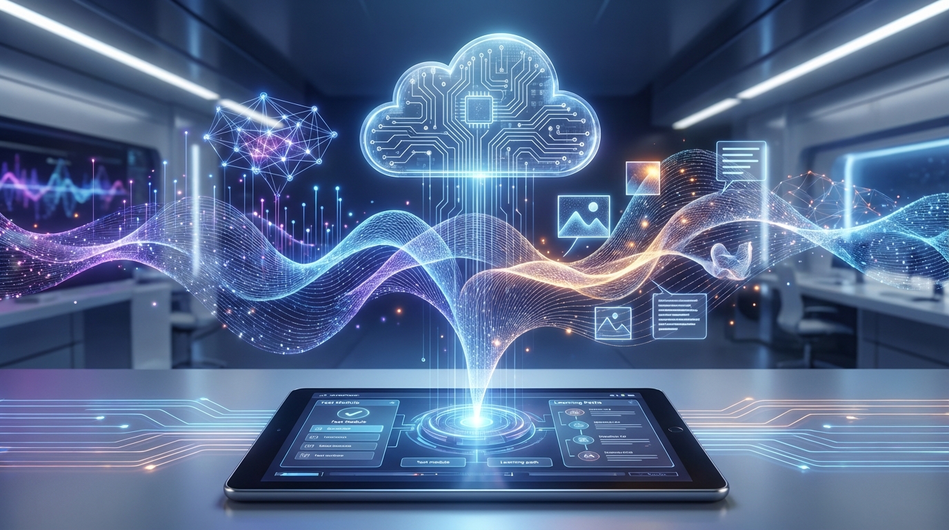 AWS Certified AI Practitioner試験の基本情報と生成AIの出題範囲