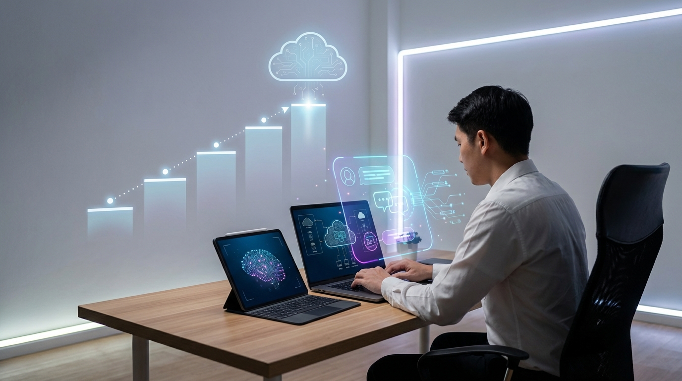 【実践】ChatGPTを使ったAWS Certified AI Practitioner試験対策5ステップ