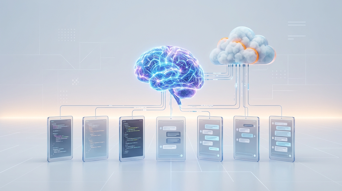 【コピペOK】AWS Certified AI Practitioner対策に使えるChatGPTプロンプト集7選