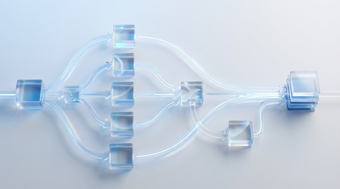 pandasカンペ|DataFrame操作の頻出パターン網羅