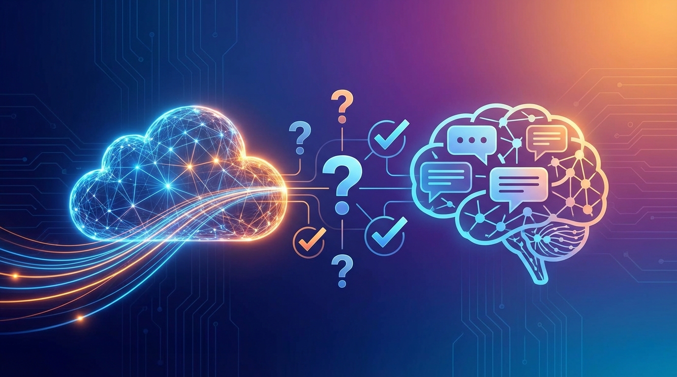 AWS Certified AI PractitionerとChatGPTに関するよくある質問