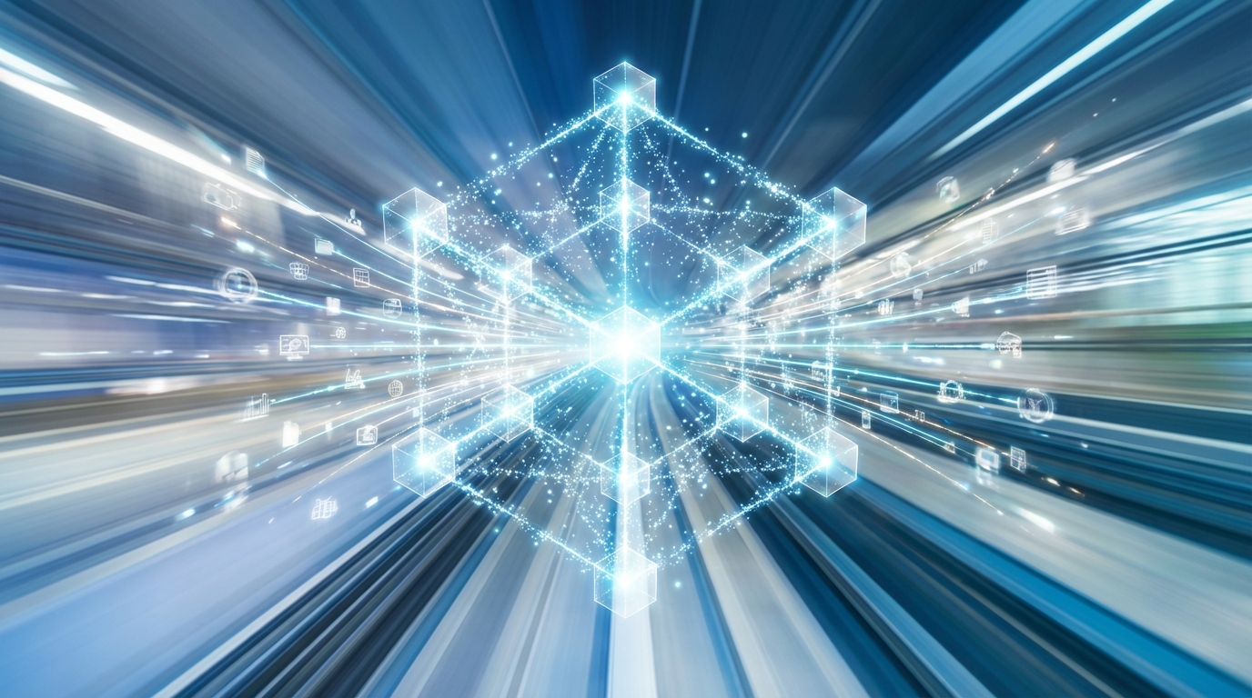 この記事でわかること【30秒でわかる要点まとめ】