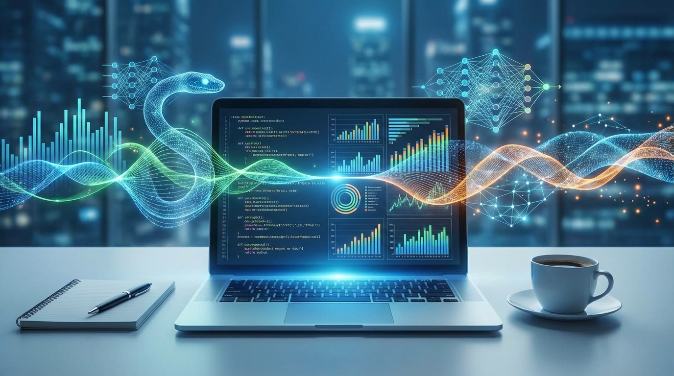 Python 3 エンジニア認定データ分析試験の基本情報