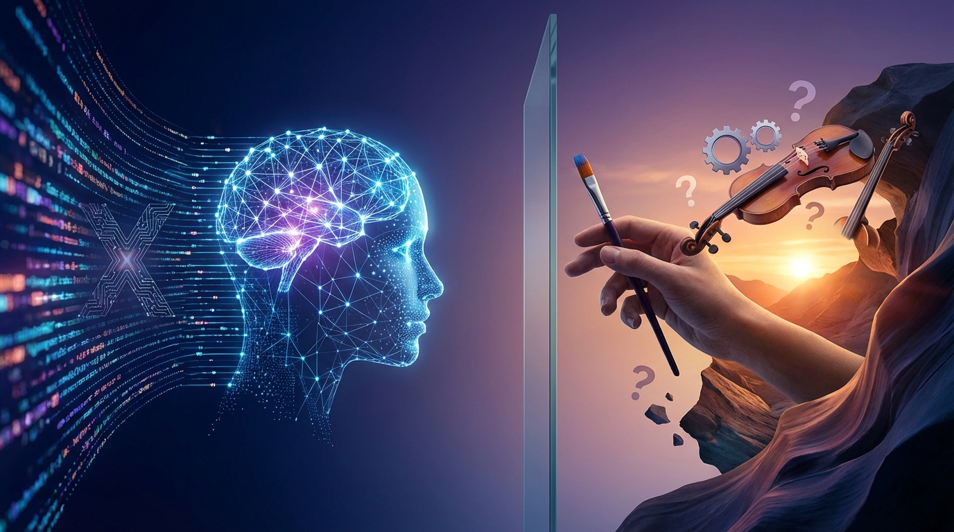 ChatGPTでできないこと・知っておくべき注意点