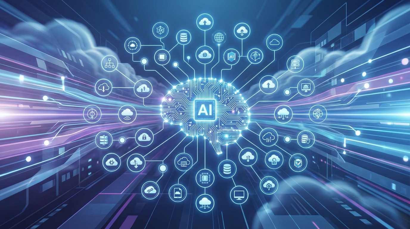 【カンペ②】AWS Certified AI Practitioner試験で必須のAWSサービス30選