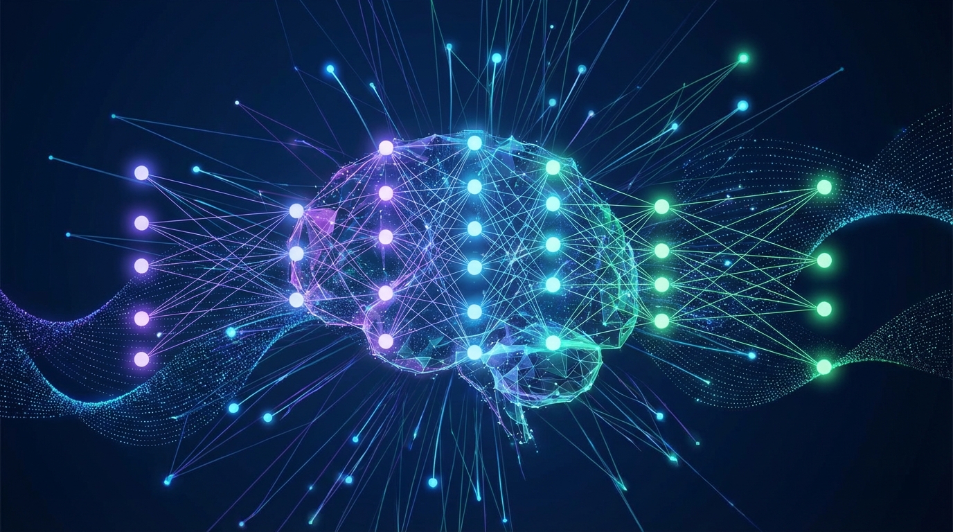 【カンペ③】機械学習の基礎用語20選