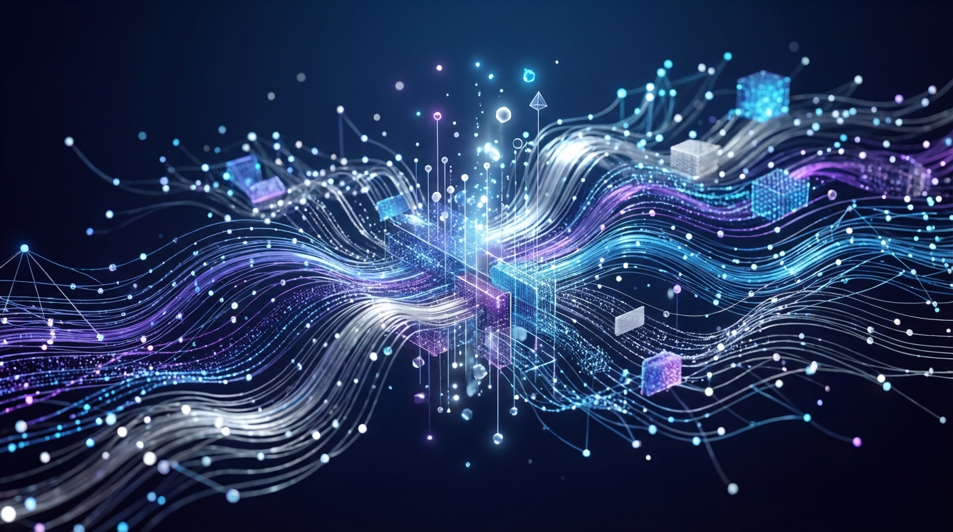 【カンペ④】生成AI・基盤モデルの必須キーワード15選