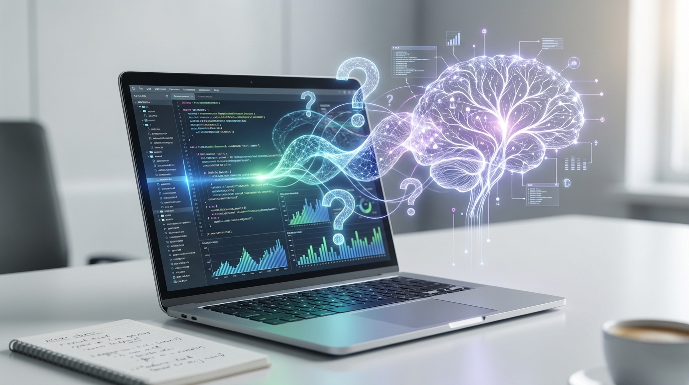 Pythonデータ分析試験×ChatGPT活用でよくある質問