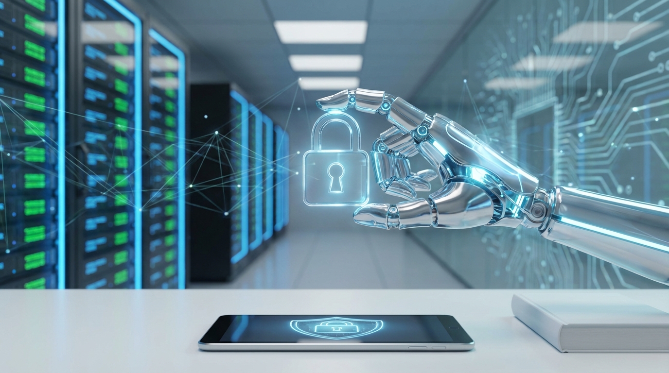 【カンペ⑤】責任あるAI・セキュリティの頻出ポイント