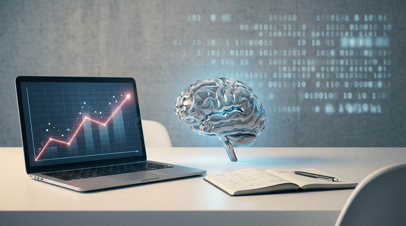 【カンペ⑥】暗記必須の数値・閾値まとめ