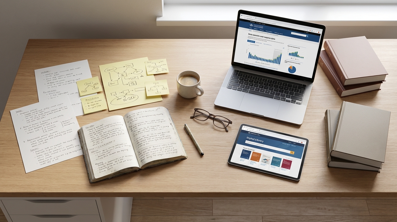 カンペと併用したい無料・公式リソース