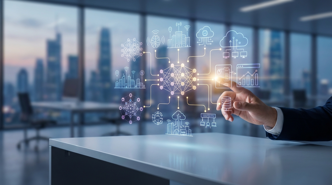 認定AI・IoTコンサルタント試験の出題範囲と傾向