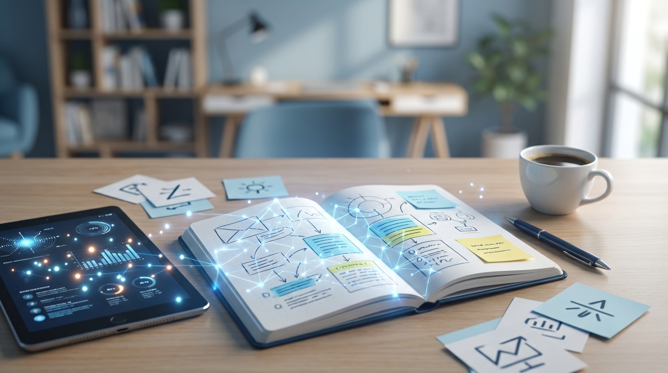 【AI基礎】カンペに載せるべき暗記ポイント一覧