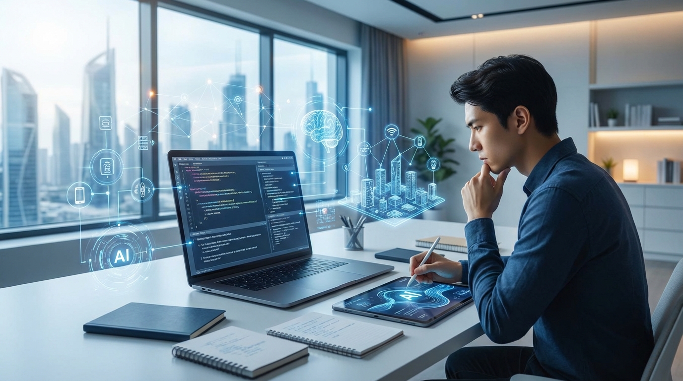 ChatGPTを活用した認定AI・IoTコンサルタント勉強法【プロンプト例付き】