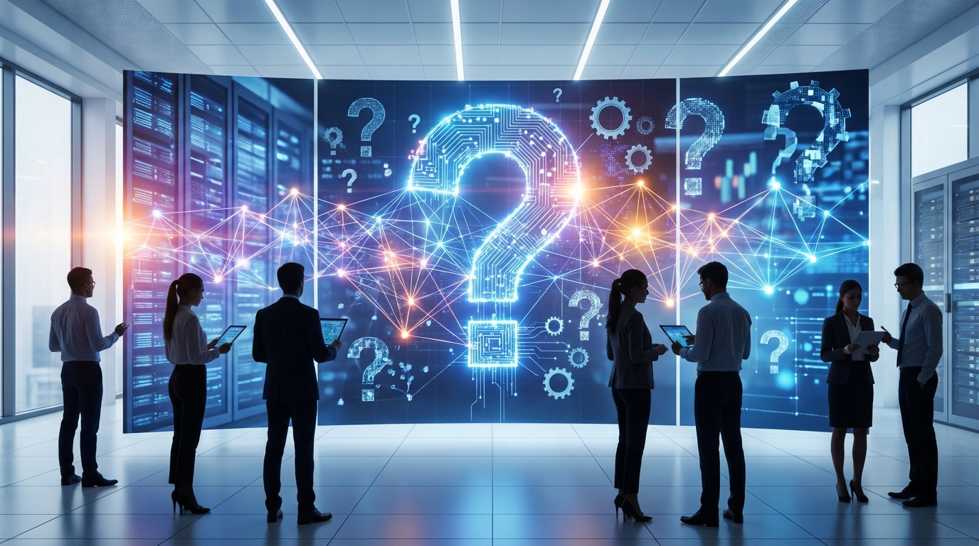 「認定AI・IoTコンサルタントは意味ない」は本当か？