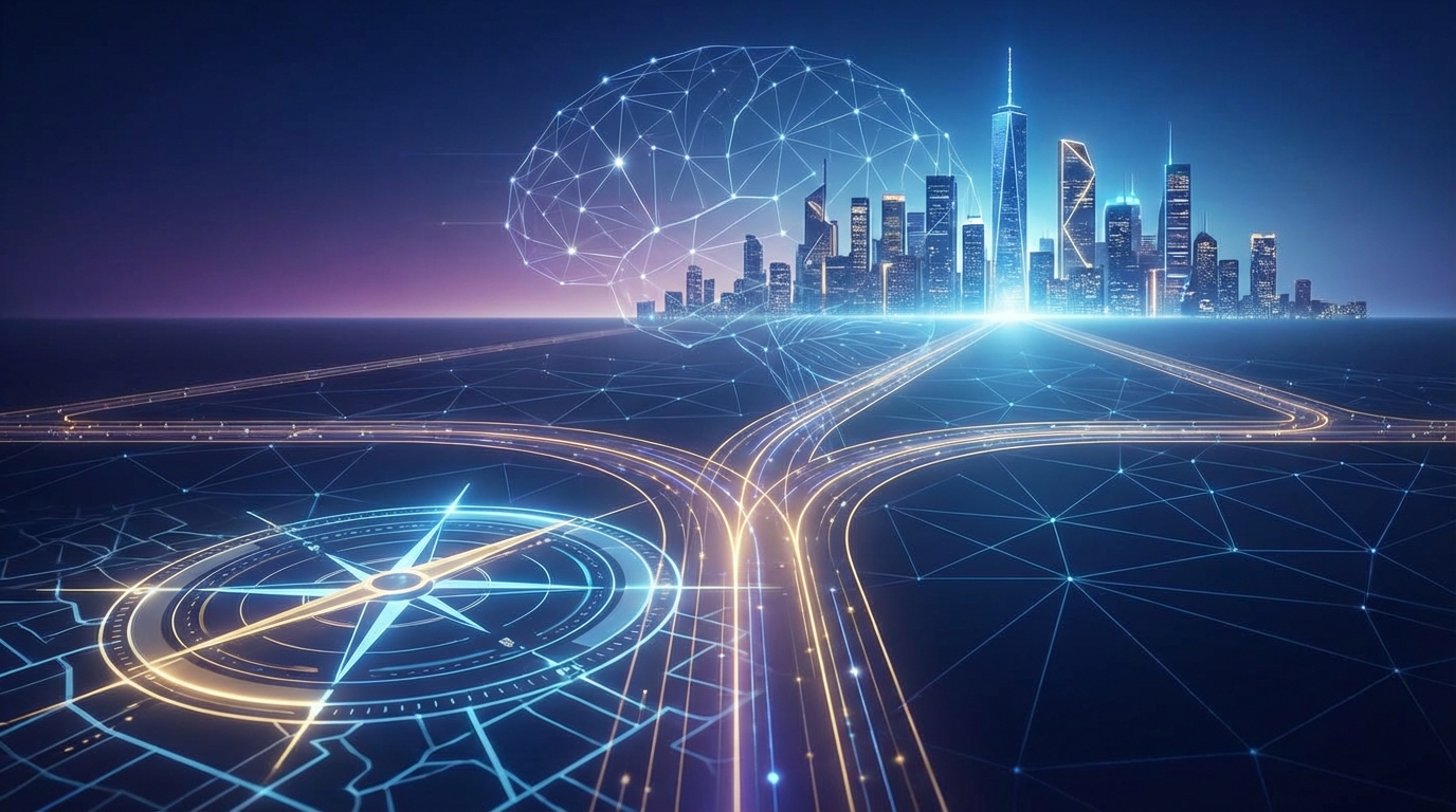 まとめ｜AI資格は目的と現在地で選ぶのが正解