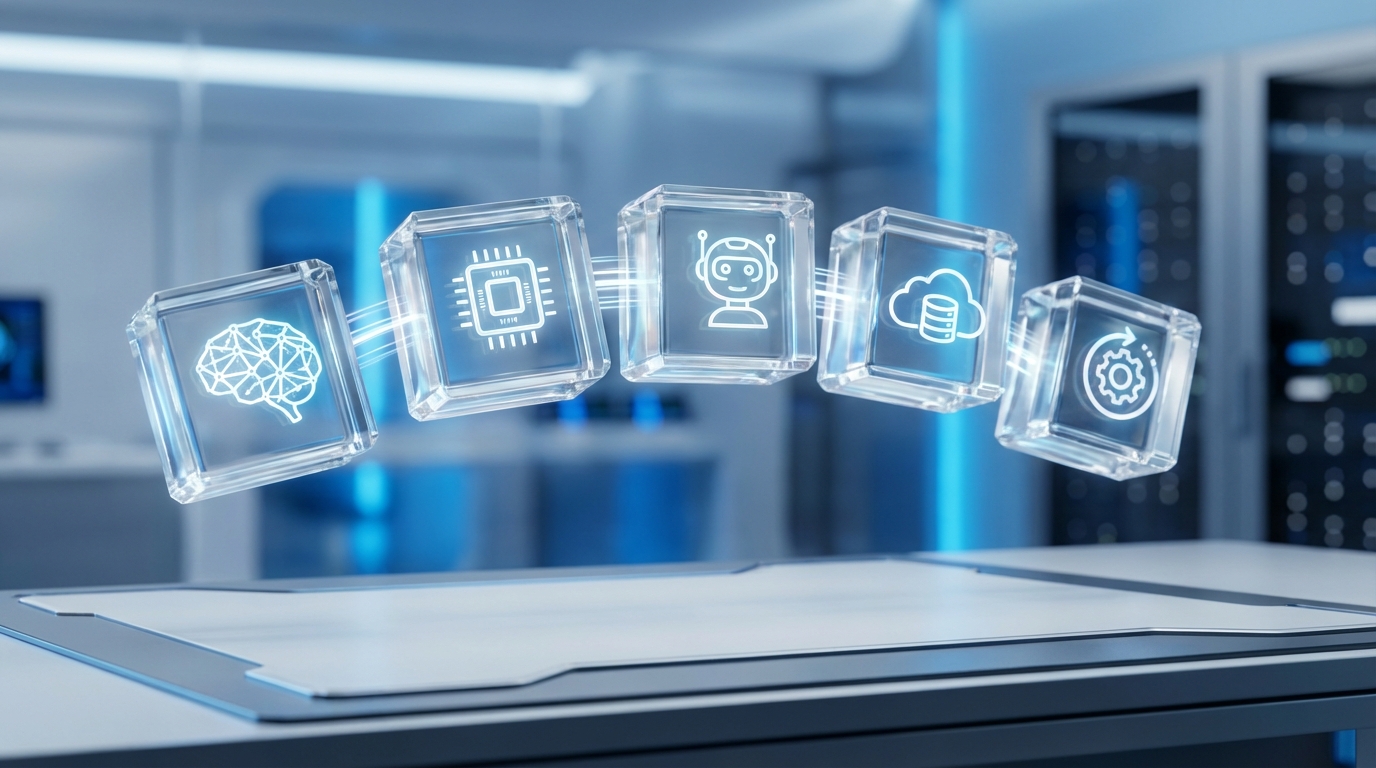 【結論】まず押さえるべき代表的なAI資格5選