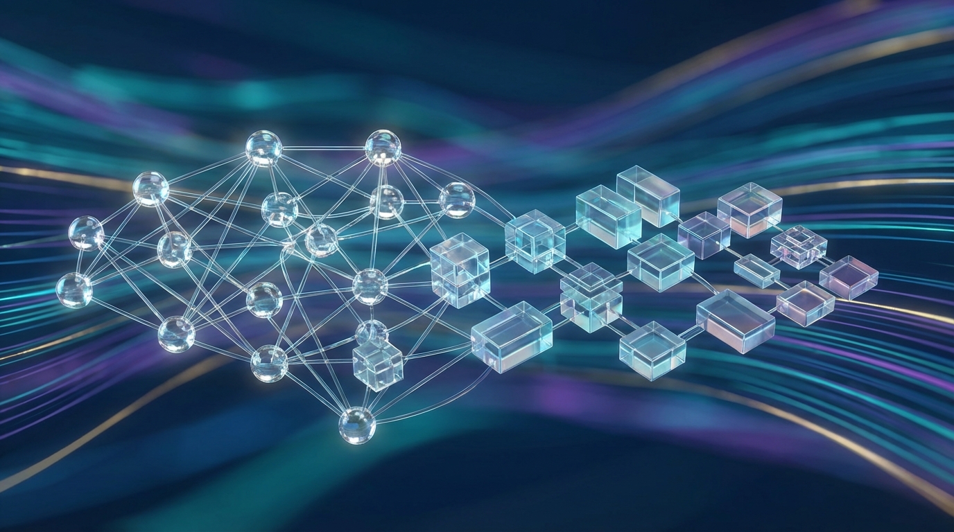 AI資格とは?種類と全体像を理解する