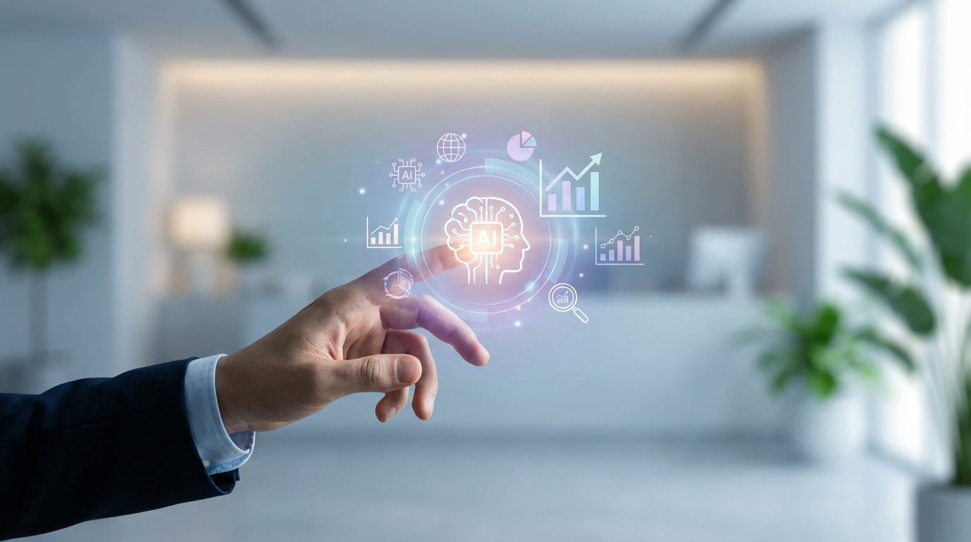 まとめ|AI資格一覧から最適な1つを選び今日から行動しよう