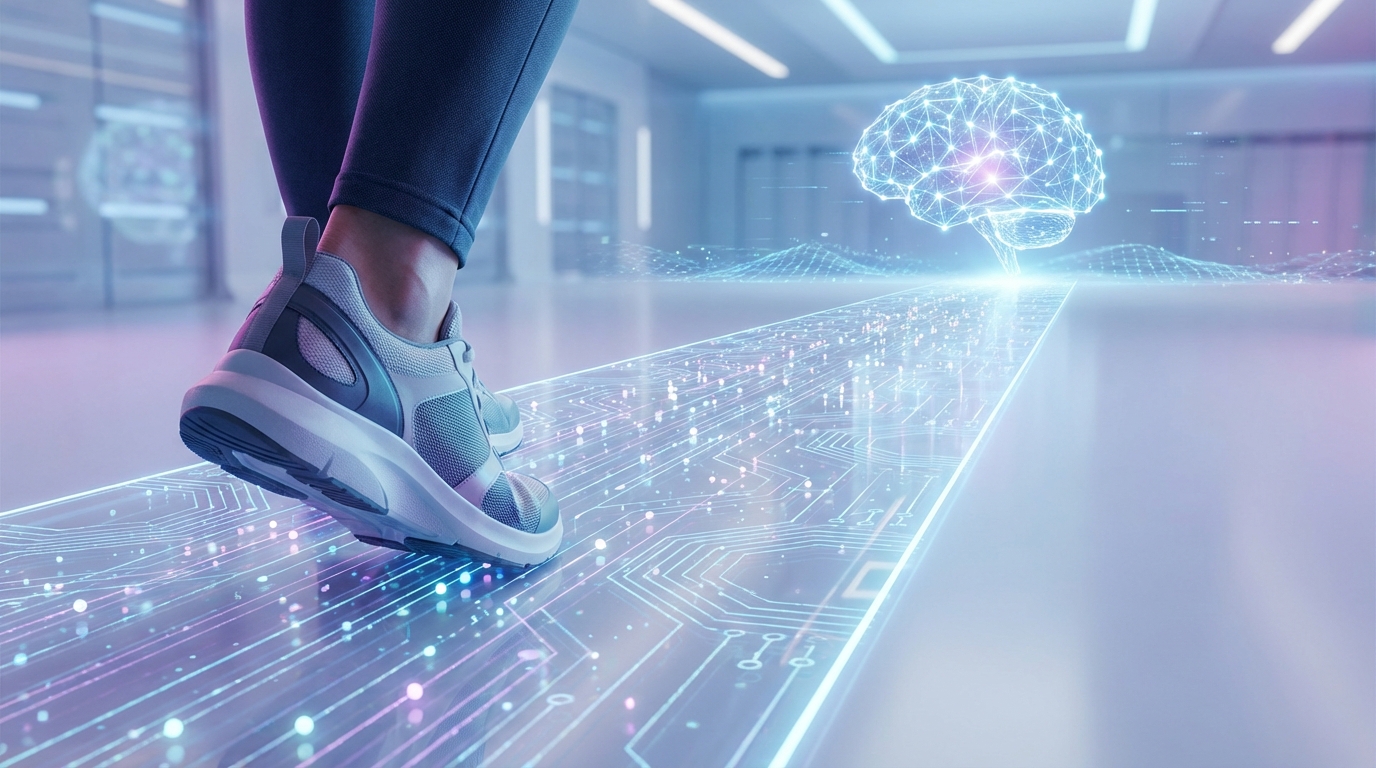 まとめ|AI技術者への第一歩を今日から踏み出そう