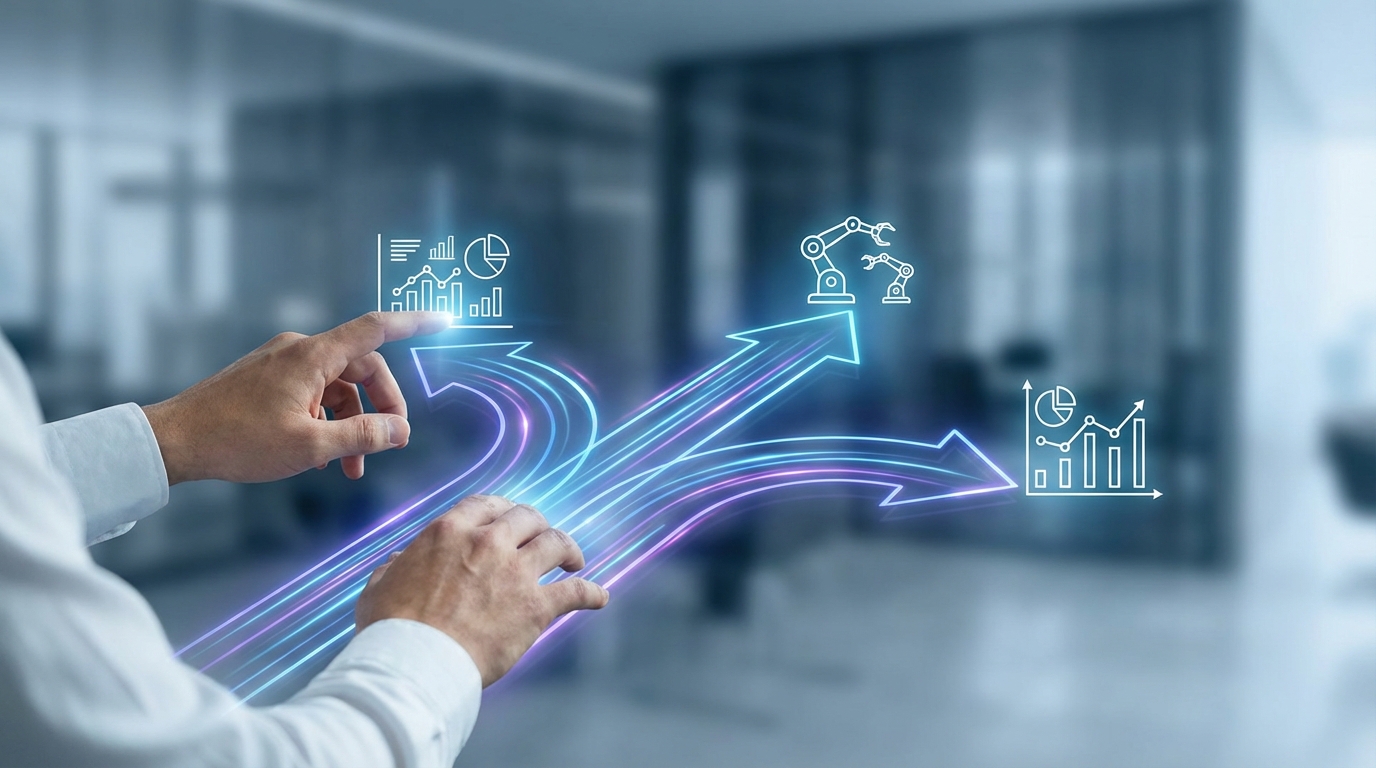 【目的別】あなたに最適なAIスキル資格の選び方