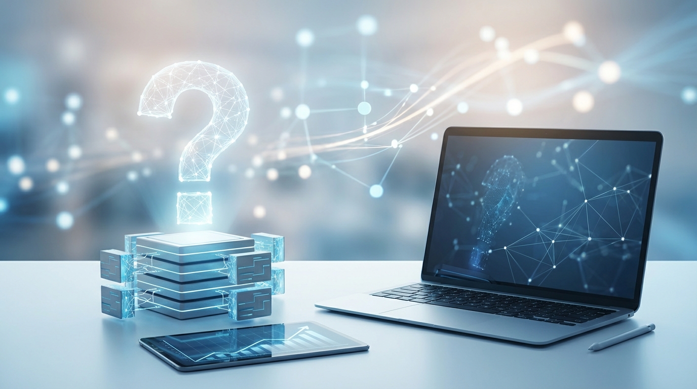 AIスキル・資格に関するよくある質問