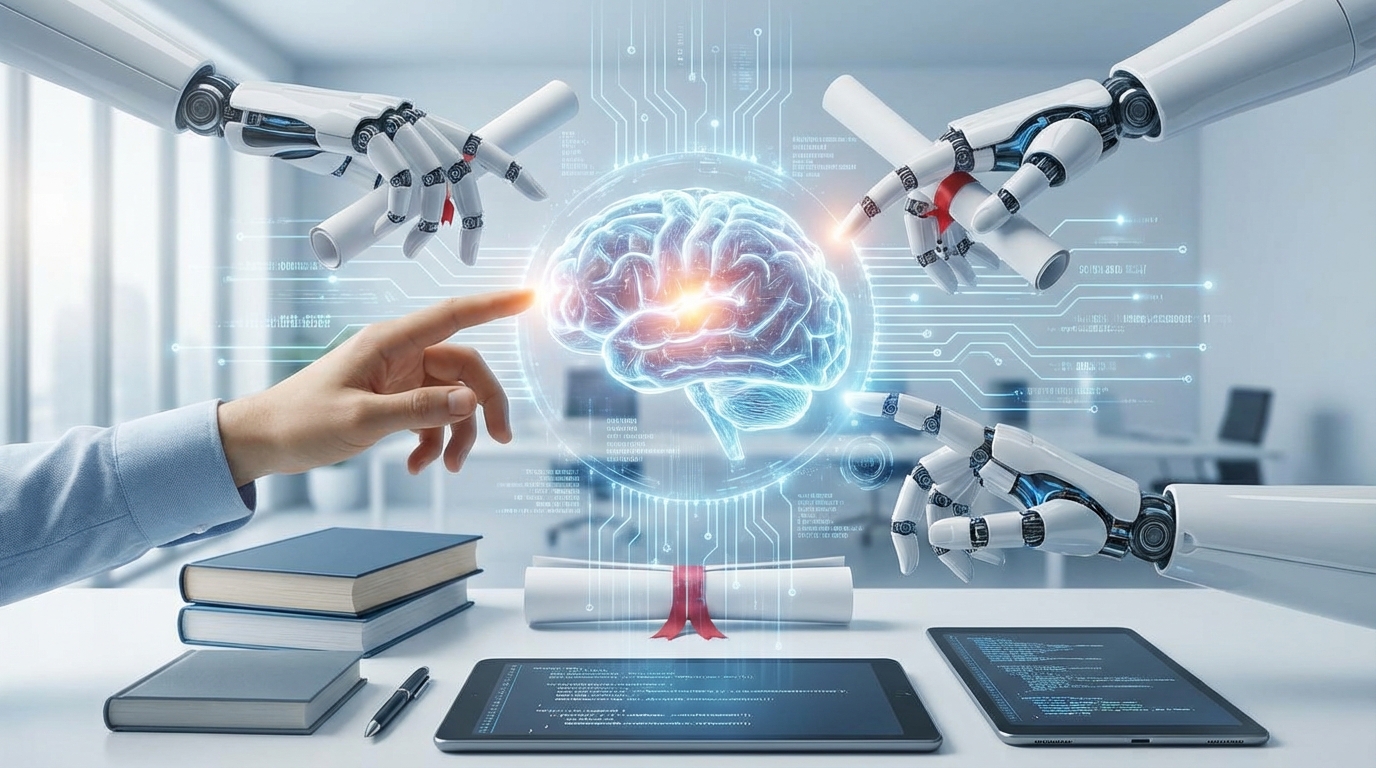 AIエンジニア資格に関するよくある質問