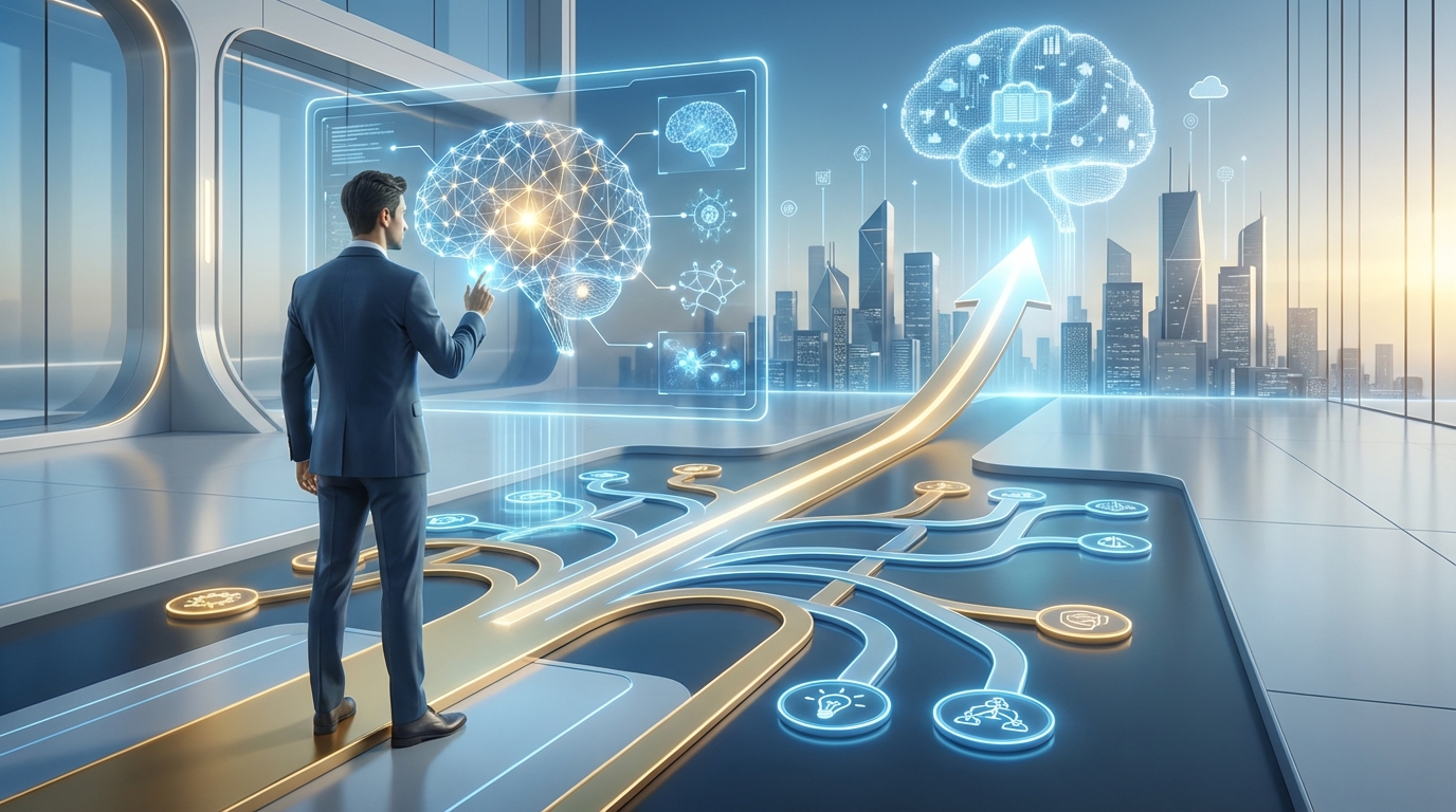 まとめ:目的に合ったAIエンジニア資格を選んで最短でキャリアアップしよう