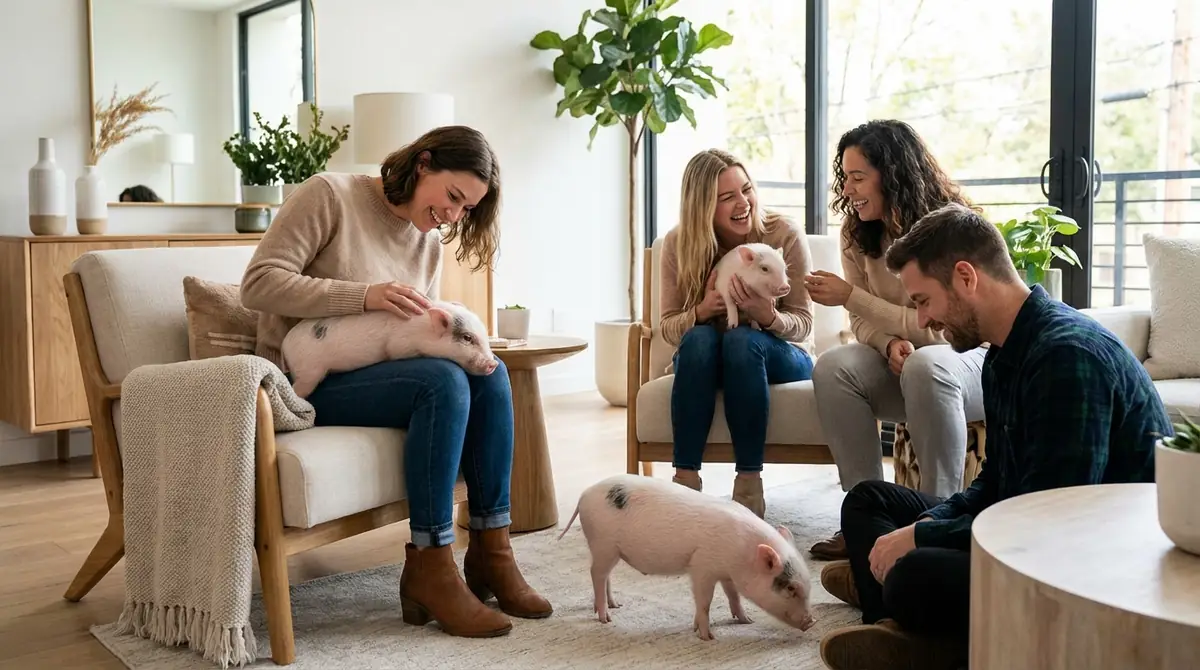 mipigの評判・口コミ【オーナーのリアルな声】